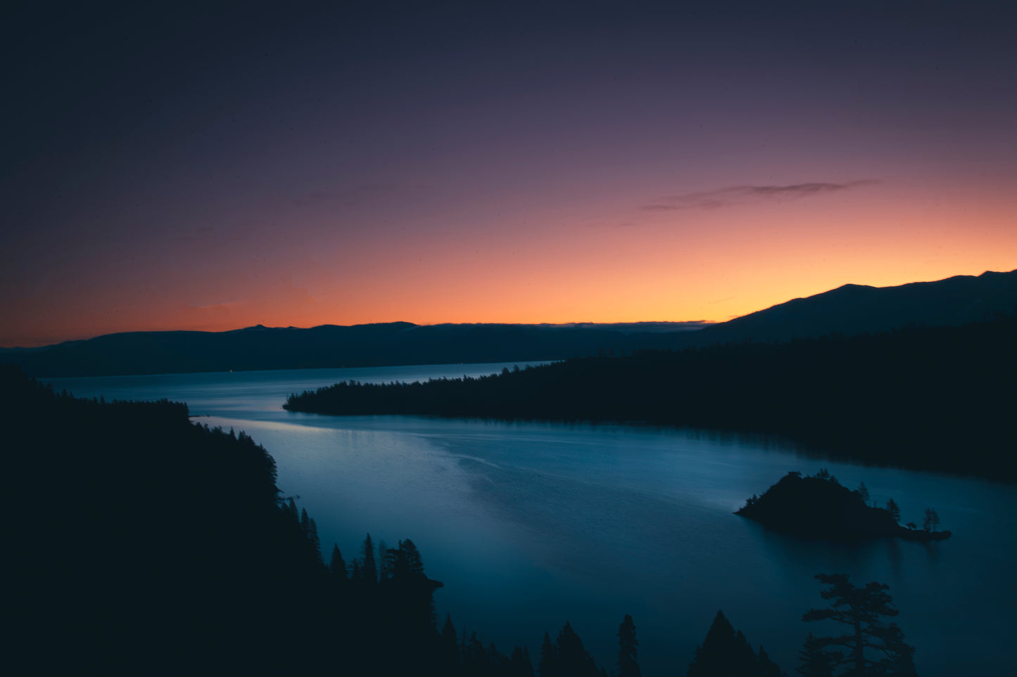 Rite of Dawn