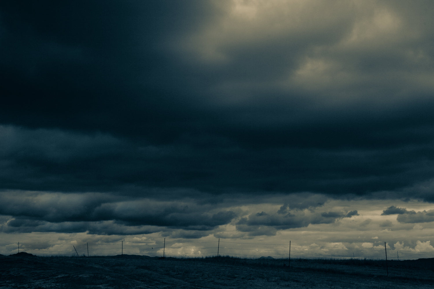 Landscape Art Prints