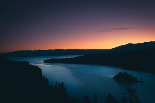 Rite of Dawn
